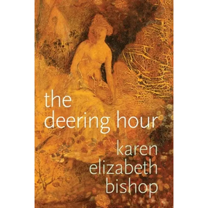 The deering hour - Paperback