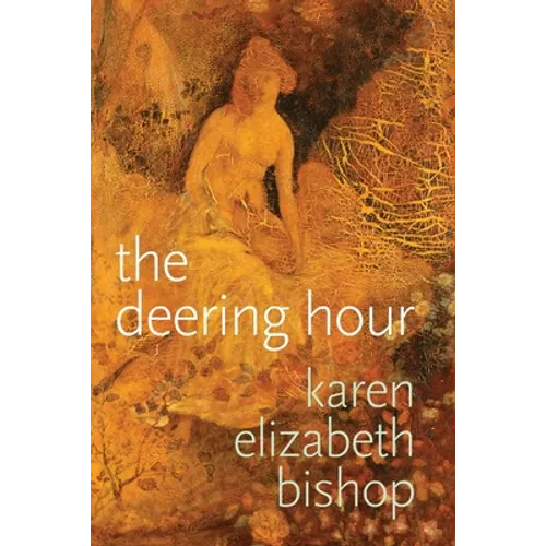 The deering hour - Paperback