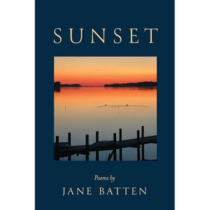 Sunset - Paperback