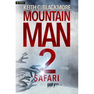 Safari - Paperback