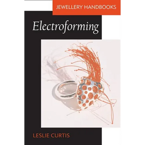 Electroforming - Paperback