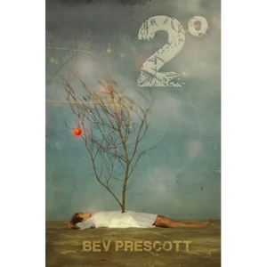 2 Degrees - Paperback