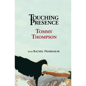 Touching Presence - Paperback