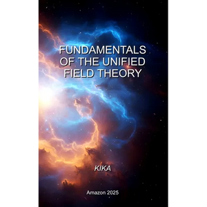 Fundamentals of the Unified Field Theory - Paperback
