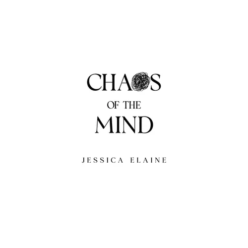 Chaos of the Mind - Paperback