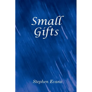 Small Gifts: Essays and Observations - Paperback