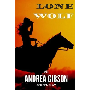 Lone Wolf - Paperback
