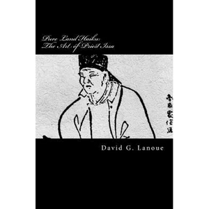Pure Land Haiku: The Art of Priest Issa: Revised Second Print Edition - Paperback