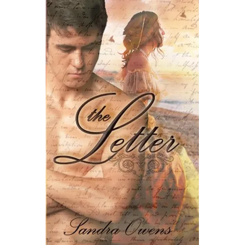 The Letter - Paperback
