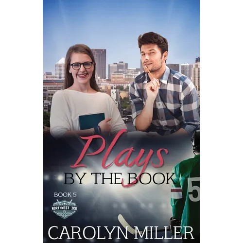 Plays by the Book - Paperback