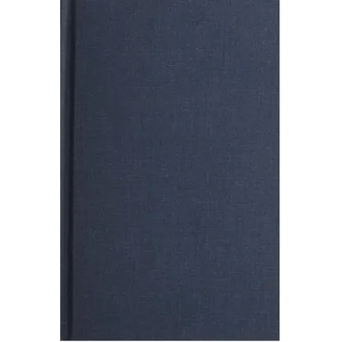 Basic Bible Doctrine - Hardcover