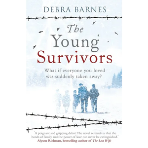 The Young Survivors - Paperback