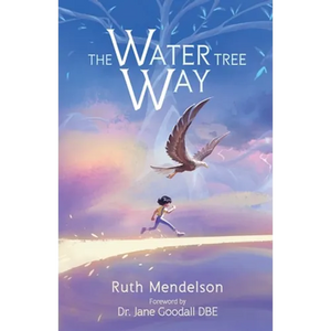 The Water Tree Way - Paperback