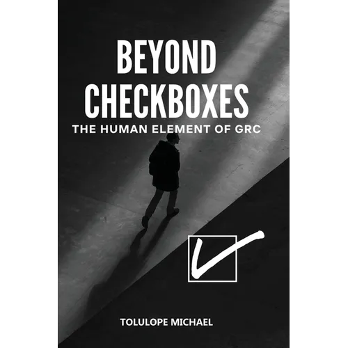 Beyond Checkboxes - Paperback