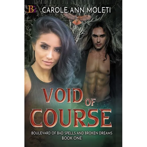 Void of Course - Paperback