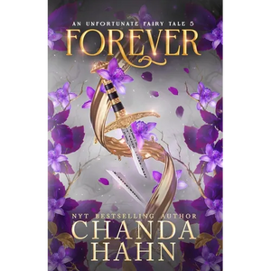 Forever - Paperback