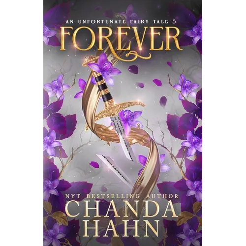 Forever - Paperback
