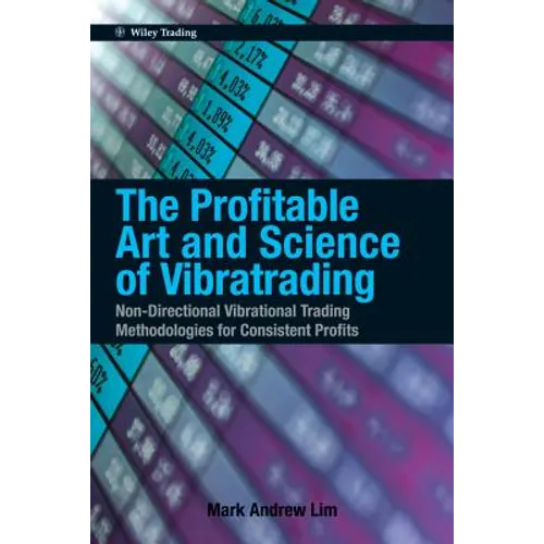 The Profitable Art and Science - Hardcover