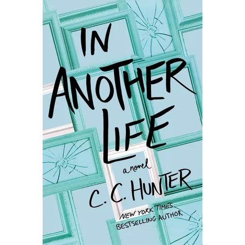 In Another Life - Paperback