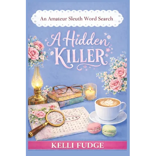 A Hidden Killer - Paperback