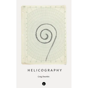 Helicography - Paperback