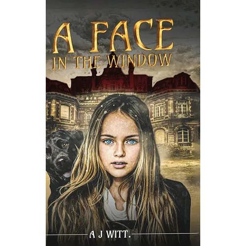 A Face in the Window