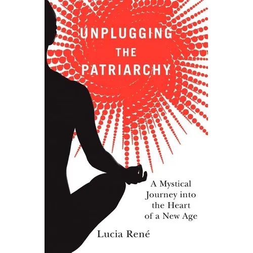 Unplugging the Patriarchy - Paperback