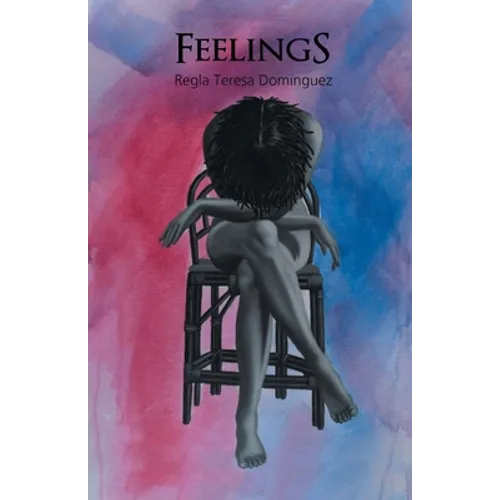 Feelings - Paperback