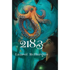 2183 - Paperback