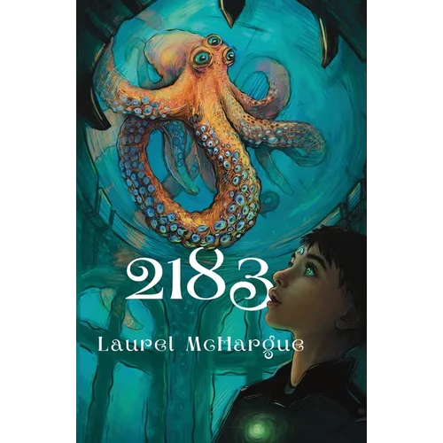 2183 - Paperback
