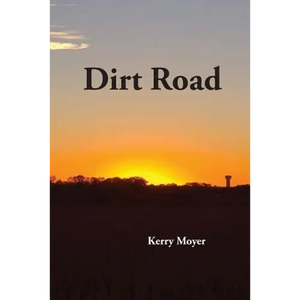 Dirt Road - Paperback