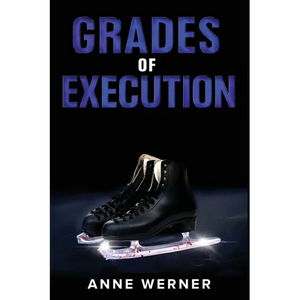Grades of Execution - Paperback