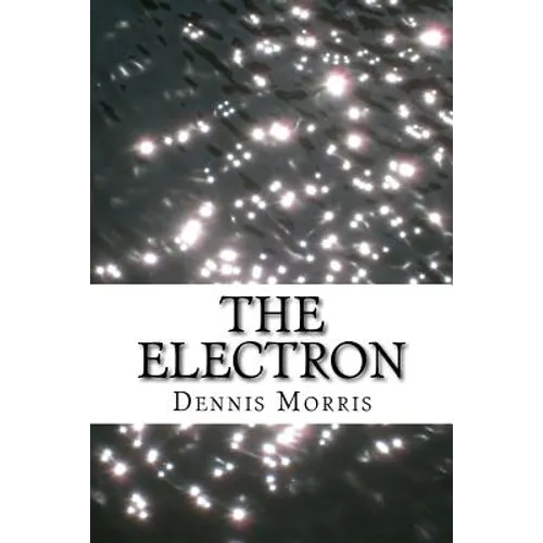 The Electron - Paperback