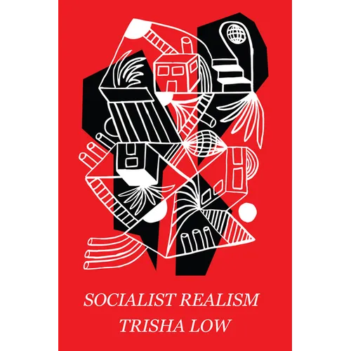 Socialist Realism - Paperback