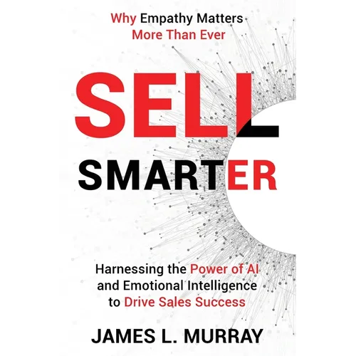 Sell Smarter - Paperback