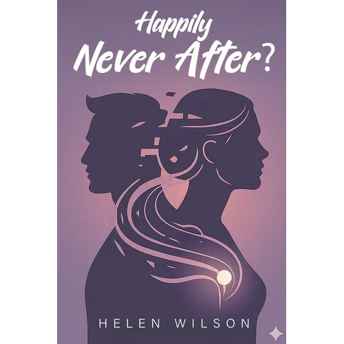 Happily Never After? - Paperback