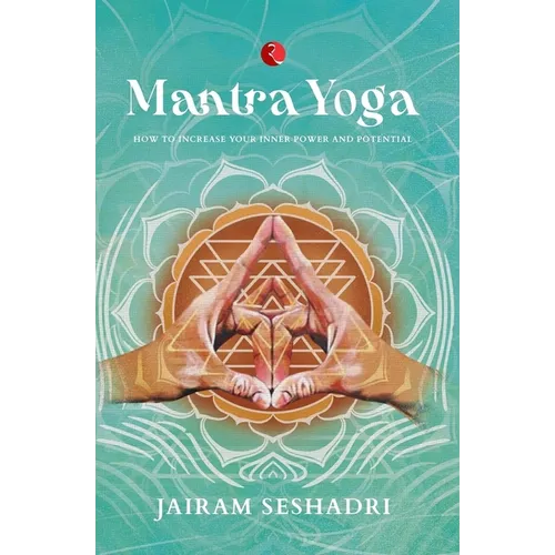"Mantra Yoga (Pb) "