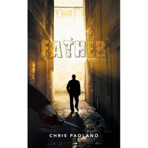 Father - Paperback