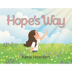 Hope's Way - Paperback