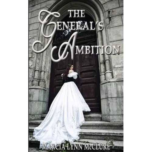 The General's Ambition - Paperback
