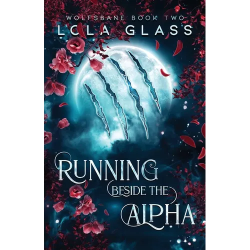 Running Beside the Alpha - Paperback