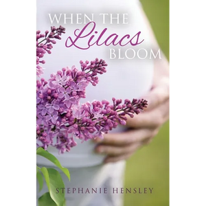 When the Lilacs Bloom - Paperback