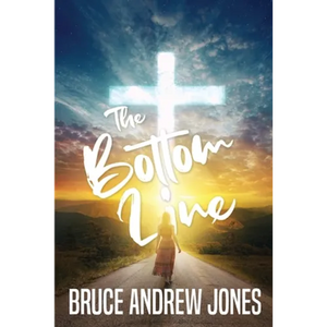 The Bottom Line - Paperback