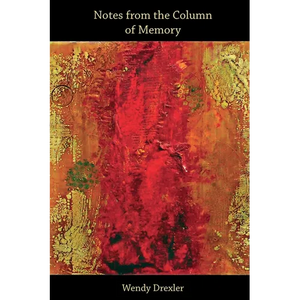 Notes from the Column of Memory - Paperback