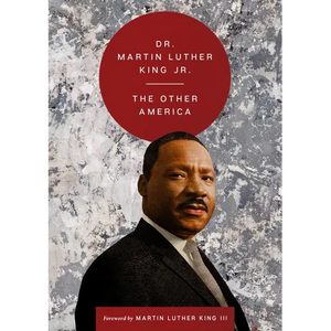The Other America - Hardcover