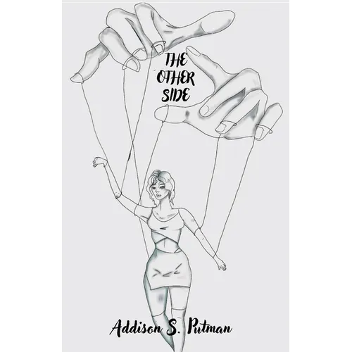 The Other Side - Paperback