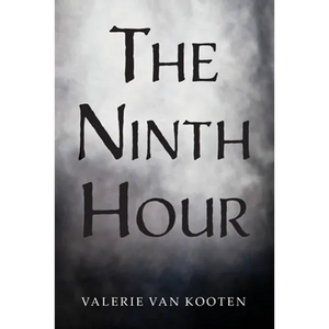 The Ninth Hour - Paperback