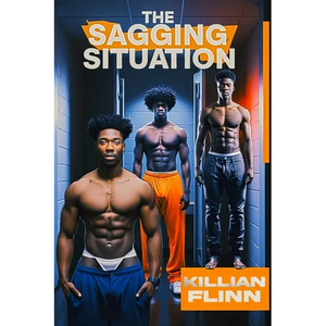 The Sagging Situation - Paperback