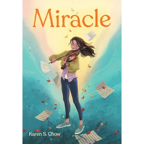 Miracle