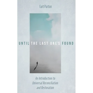 Until the Last One's Found - Paperback